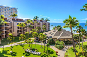 Kaanapali Shores 513